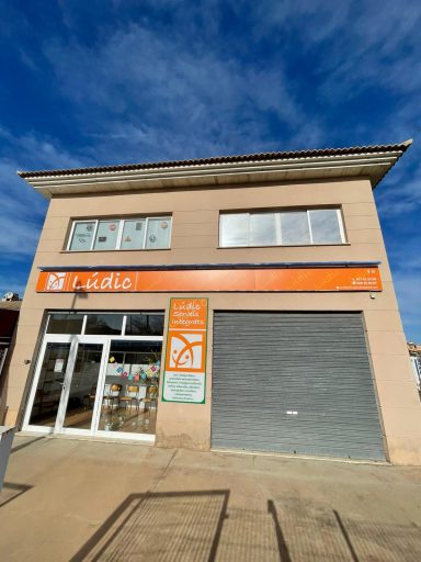 ALUPANEL VINILADO